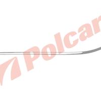 polcar 5015078