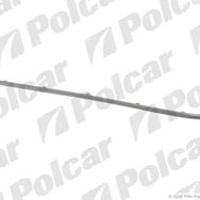 polcar 50159612