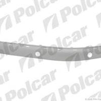 polcar 502507