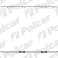 polcar 5025083