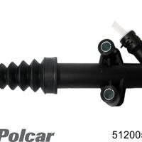 polcar 512005010