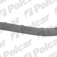 polcar 5509969