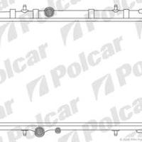 polcar 5710087