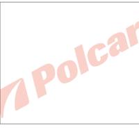 polcar 6060086