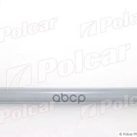 polcar 7206412