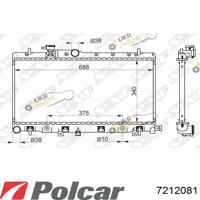 polcar 7212081