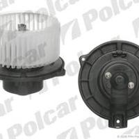 polcar 8032nu1