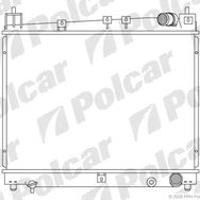 polcar 8103083