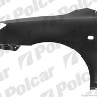 polcar 812502