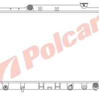 polcar 8135082