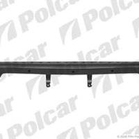 polcar 8146073