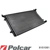 polcar 8151081