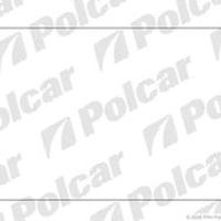 polcar 955008a1