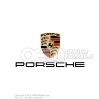 porsche 90012314730