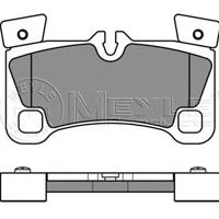 porsche 95535293961