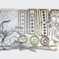 Деталь powergaskets 0920911