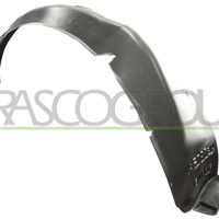 prasco dw3263603