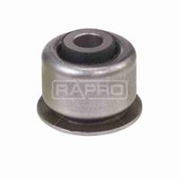 rapro 58048