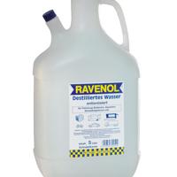 ravenol 4014835300514