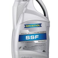 ravenol 4014835736498