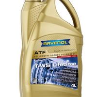 ravenol 4014835743397