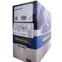 ravenol 4014835787827