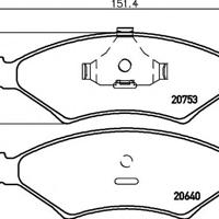 remsa 011900