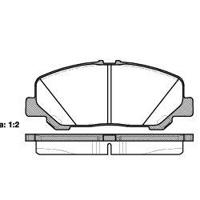 remsa 128700