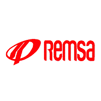 remsa 14510