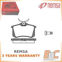 remsa 26310