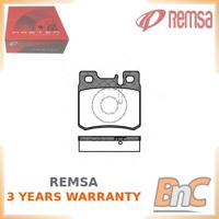 remsa 28220