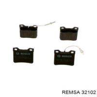 remsa 32102