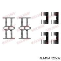 remsa 32532