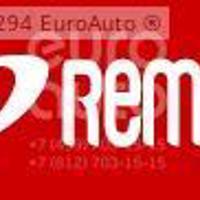 remsa 58600