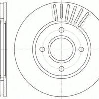 remsa 621110