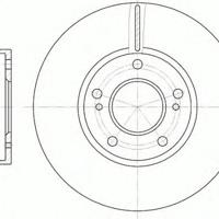 remsa 693710