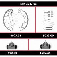 remsa spk302705