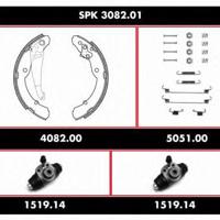 remsa spk308201