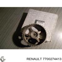 renault 7700274413