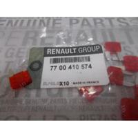 renault 7700410574