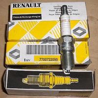 renault 7700722095