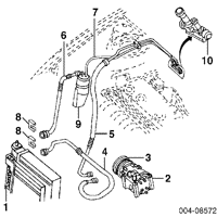 renault 7700738783