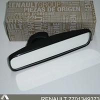 renault 7701349373