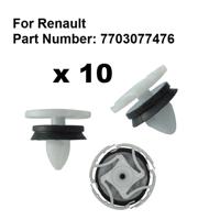 renault 7703077476