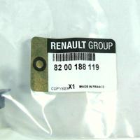 renault 8200188119