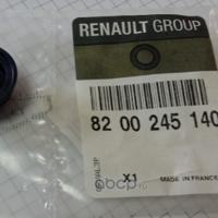 renault 8200245140