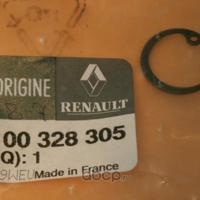 renault 8200328305