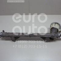 renault 8200565645