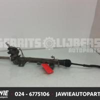 renault 8200706713