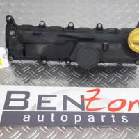 renault 8200756123